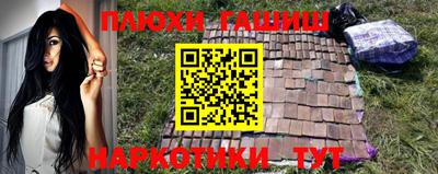 крисы Краснознаменск