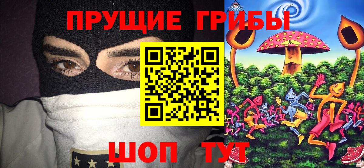 Галлюциногенные грибы MAGIC MUSHROOMS  Галлюциногенные грибы MAGIC MUSHROOMS  Вход с VPN  Балашов 