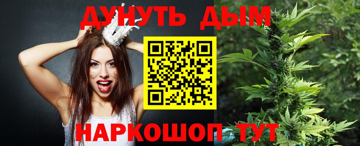Шишки марихуана планчик Балашов